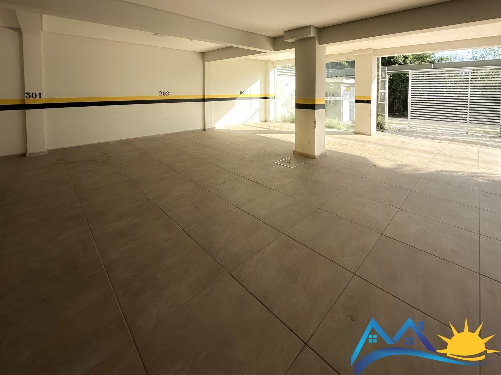 Apartamento climatizado, 2 quartos em Mariscal