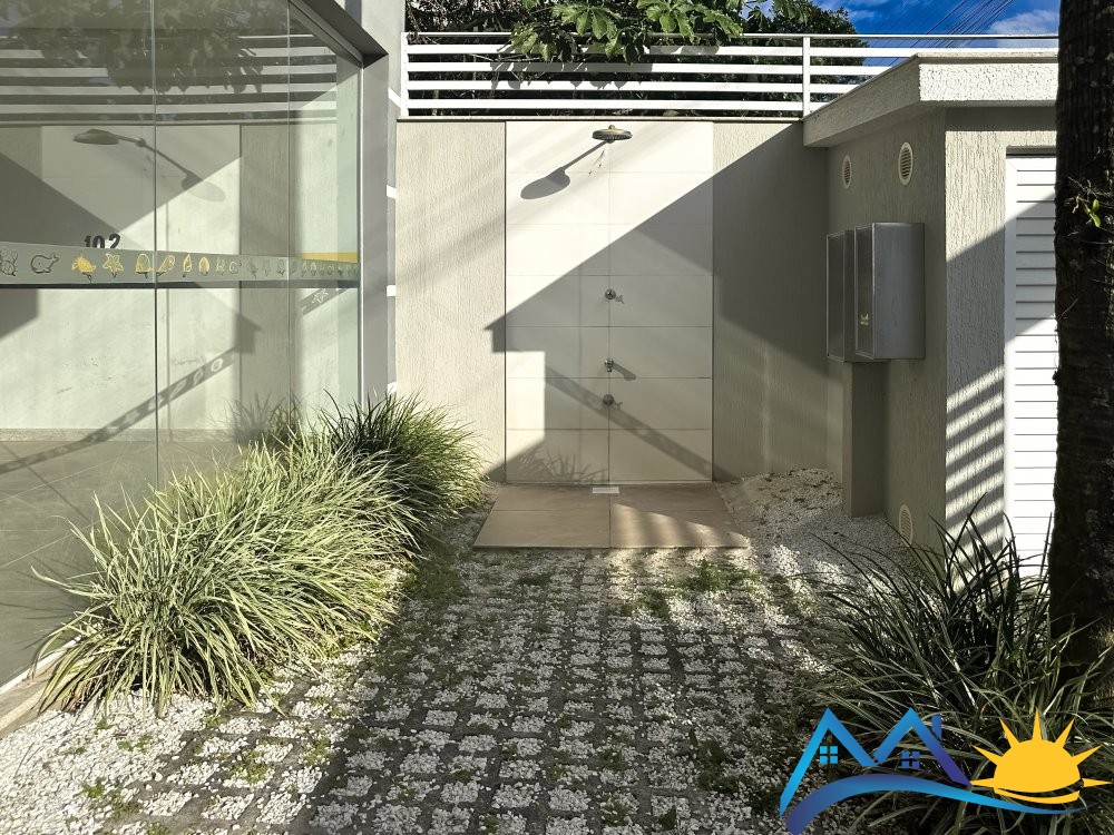 Apartamento climatizado em Mariscal