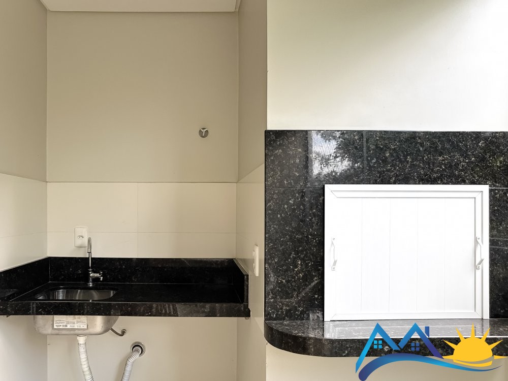 Apartamento climatizado em Mariscal