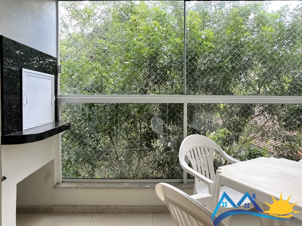 Apartamento climatizado em Mariscal