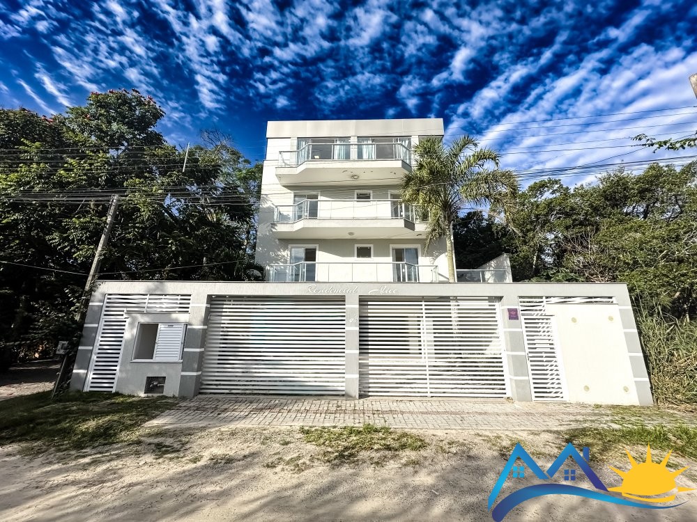 Apartamento climatizado em Mariscal