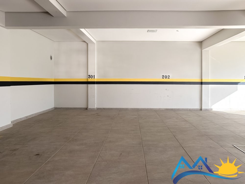 Apartamento climatizado em Mariscal