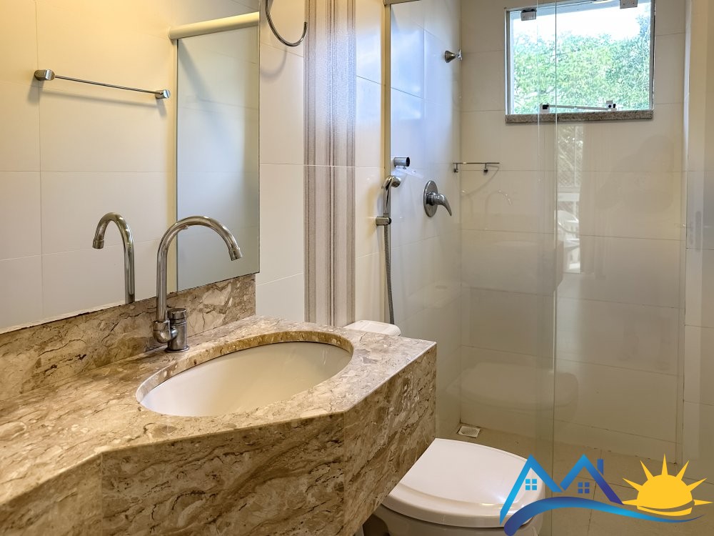 Apartamento climatizado em Mariscal