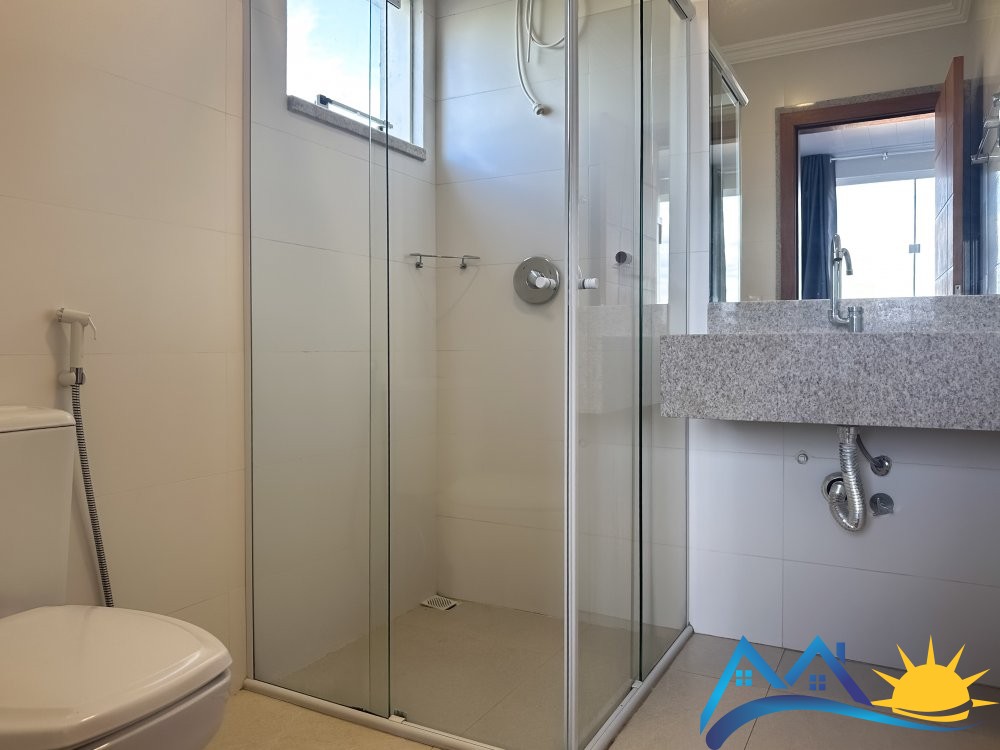 Apartamento climatizado em Mariscal