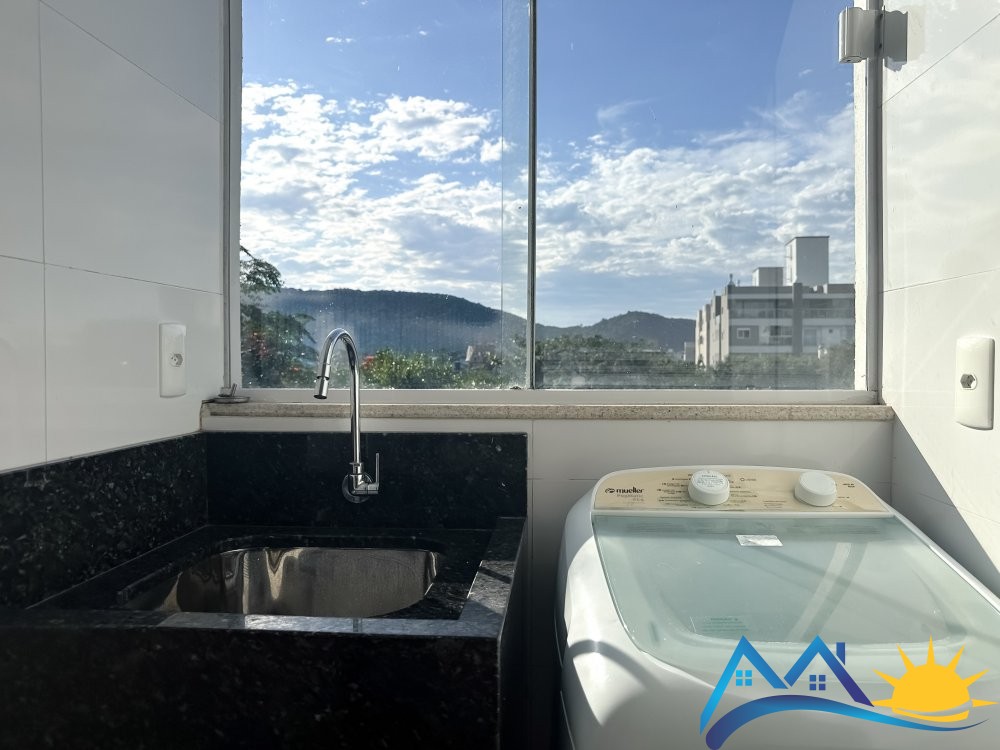 Apartamento climatizado em Mariscal